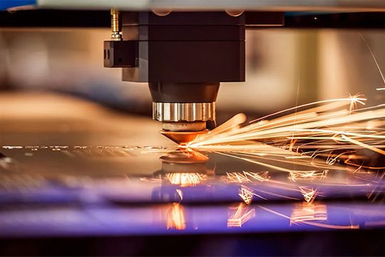 cnc-laser