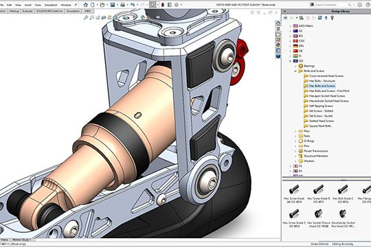 solidworks2